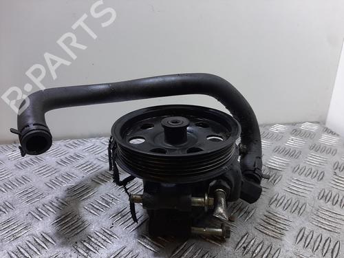 Used Steering pump FORD FOCUS I Saloon (DFW) 1.8 Turbo DI / TDDi (90 hp) 30939964
