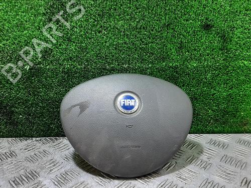 driver-airbag-fiat-punto-hatchback-van-188_-2000-2001-2002-2003-2004-2005-2006-2007-2008-2009-2010-23445499 main image