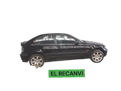 Steering pump BMW 3 Compact (E46) 316 ti | BP29451274M99 - Image 5