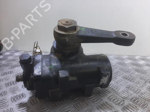 Used Steering rack Steering rack NISSAN MICRA II (K11) 1.0 i 16V (K11) (60 hp) 33208251 33208251