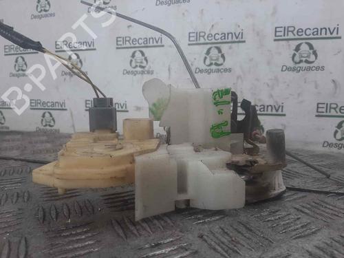 BP11530992C100 main image