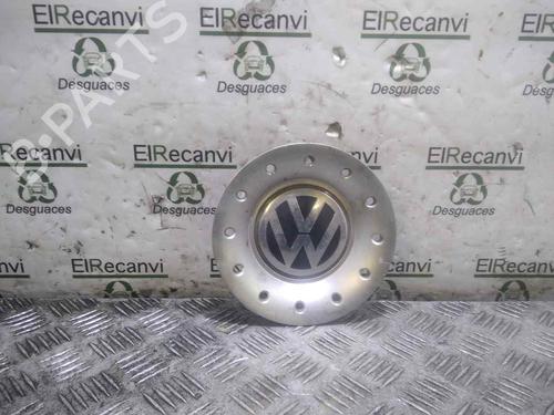 Hjulkapsel VW GOLF IV (1J1) [1997-2008]  25819865