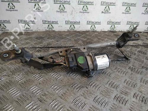 front-wiper-motor-fiat-bravo-ii-198_-ms1592008650-2006-2007-2008-2009-2010-2011-2012-2013-2014-2015-2016-19108969 main image