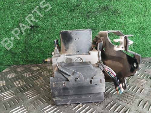 Used ABS pump HONDA ACCORD VIII Estate (CW) 2.2 i-DTEC (CW3) (150 hp) 33053435