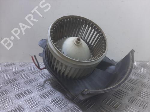 Used Heater blower motor Heater blower motor RENAULT KANGOO / GRAND KANGOO II (KW0/1_) [2008-2026] 34718879 34718879