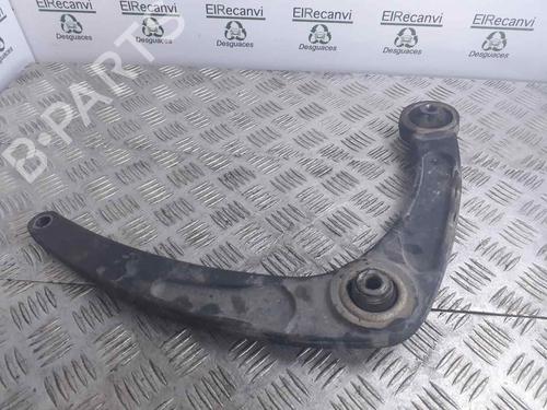Left front suspension arm CITROËN C4 I (LC_) 1.6 16V | BP6975579M12