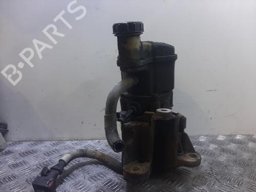 Steering pump RENAULT KANGOO (KC0/1_) 1.5 dCi (KC07) | BP38091804M99 - Image 3