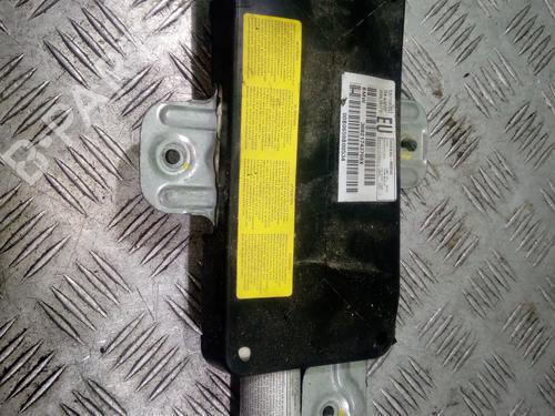Electronic module BMW 3 (E46) 330 d | BP10138681M83