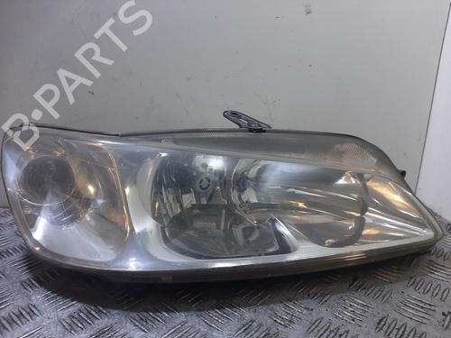 Used Right headlight Right headlight PEUGEOT 306 (7B, N3, N5) 1.6 (98 hp) 36111346 36111346