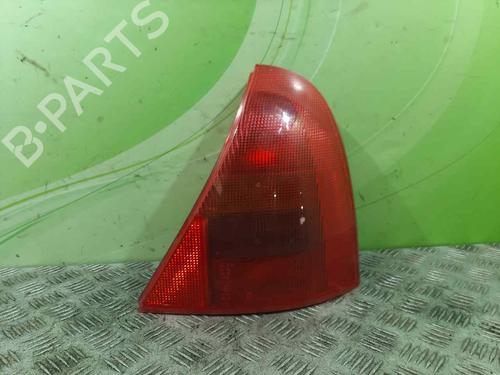Høyre baklys RENAULT CLIO II (BB_, CB_) 1.4 (B/CB0C, B/CB0S) (75 hp) 13462809