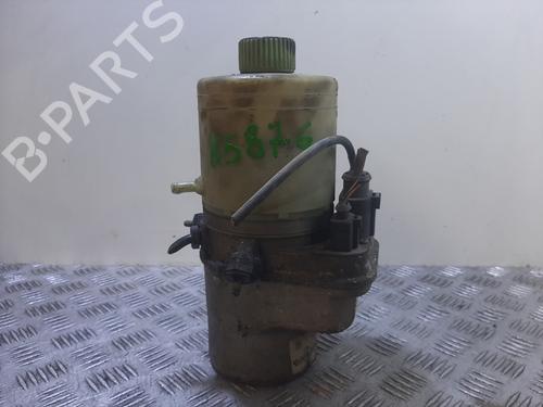 Used Steering pump Steering pump 36532588 36532588