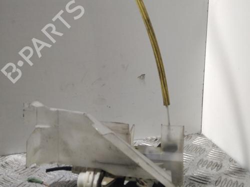 Højre fortil lås AUDI A3 (8L1) 1.8 (125 hp) 30388155