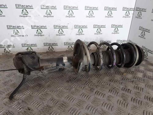 Used Right front shock absorber FIAT SEDICI (189_) 1.9 D Multijet (120 hp) 13380572