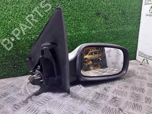 right-mirror-renault-megane-ii-saloon-lm01_-011105-9-pins-marron-2003-22334278 main image