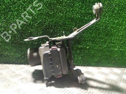 Used ABS pump OPEL ASTRA H (A04) 1.6 (L48) (105 hp) 23230586
