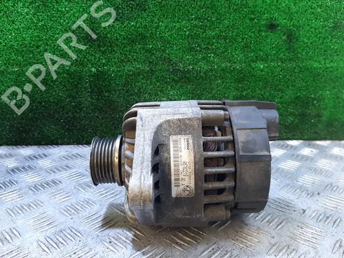 Generator ALFA ROMEO 147 (937_) 1.6 16V T.SPARK ECO (937.AXA1A, 937.BXA1A) | BP26402059M7 
