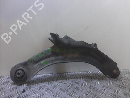 Used Right front suspension arm Right front suspension arm 36885356 36885356