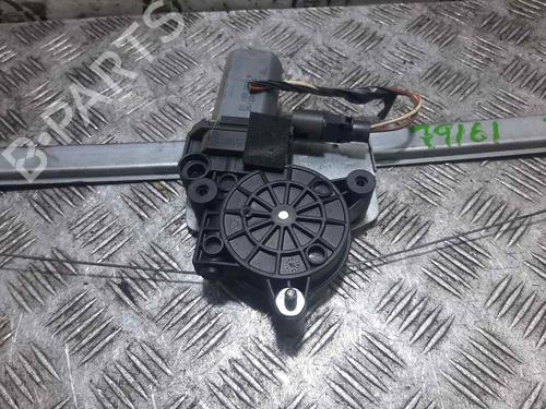 Rudehejsemekanisme Højre foran OPEL VIVARO A Van (X83) | BP16856138C23