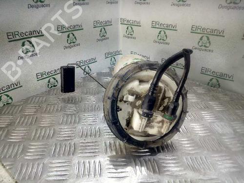Fuel pump PEUGEOT PARTNER MPV (5_, G_) | BP4533328M76