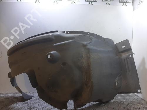Used Wheel arch Wheel arch 37664607 37664607