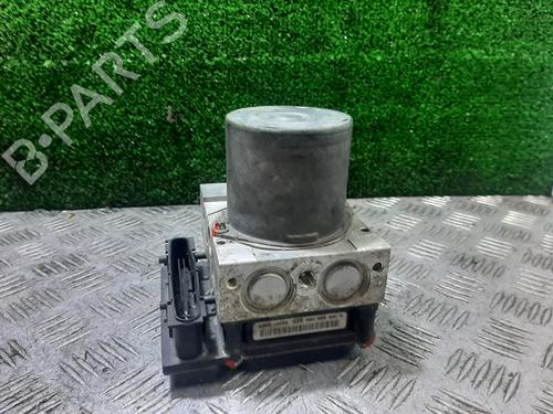 Used ABS pump MERCEDES-BENZ A-CLASS (W169) A 180 CDI (169.007, 169.307) (109 hp) 23406783