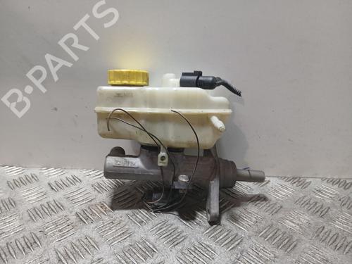 Used Brake master cylinder SEAT IBIZA III (6L1) [2002-2009]  32502344