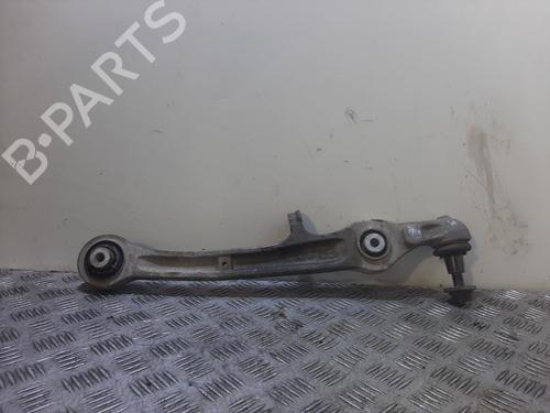 right-front-suspension-arm-audi-a6-c6-4f2-2004-2005-2006-2007-2008-2009-2010-2011-36423196 main image