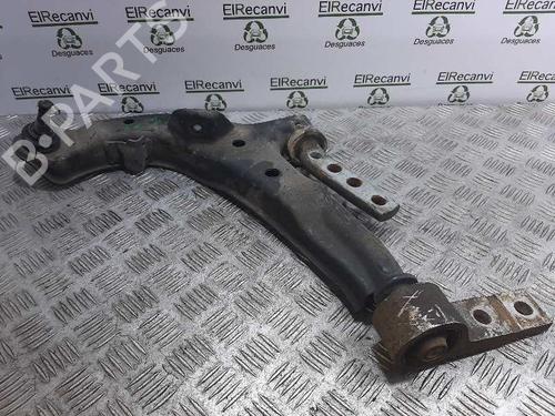 Używane Wahacz przedni lewy NISSAN ALMERA TINO (V10) 2.2 dCi (115 hp) 5867949