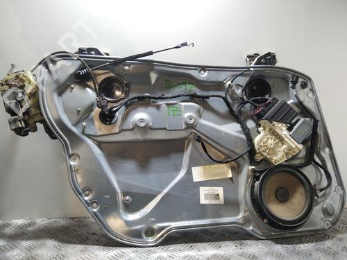 front-left-window-mechanism-seat-ibiza-iii-6l1-2002-2003-2004-2005-2006-2007-2008-2009-30004569 main image