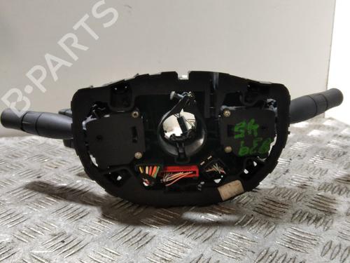 Pulsantiera RENAULT MEGANE II Saloon (LM0/1_)  | BP29856282I30 