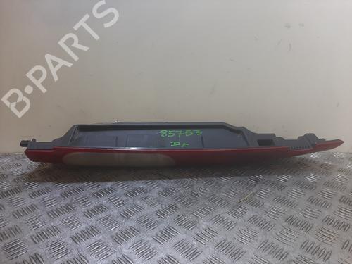Right taillight NISSAN KUBISTAR Van (X76) 1.5 dCi | BP34250434C35 - Image 2