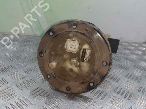 Kraftstoffpumpe HONDA ACCORD VII (CL, CN) 2.0 (CL7) | BP8853815M76