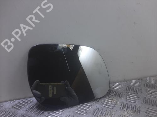 Used Other Other TOYOTA VERSO (_R2_) 1.6 D4-D (WAR20_) (112 hp) 35753754 35753754