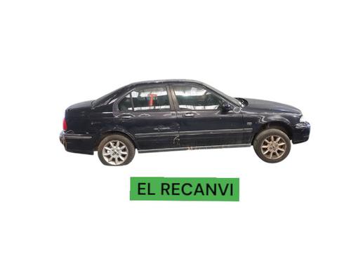 Right headlight ROVER 45 I Hatchback (RT) | BP27996528C29