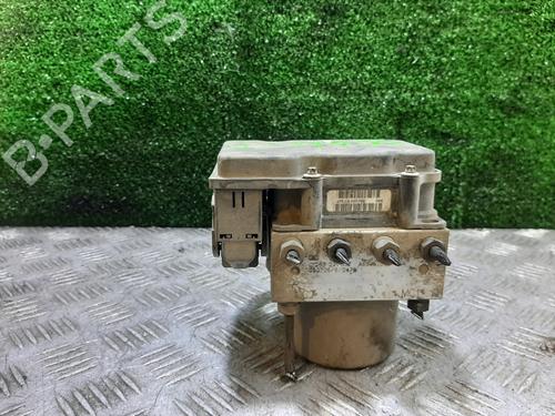 Pompe ABS FIAT PUNTO Hatchback Van (188_) 1.2 60 | BP27996522M43