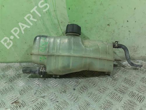 expansion-tank-nissan-micra-iii-k12-21710ax600-2002-2003-2004-2005-2006-2007-2008-2009-2010-10616926 main image