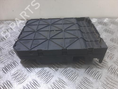 fuse-box-citroen-c4-i-lc_-2004-2005-2006-2007-2008-2009-2010-2011-2012-2013-2014-34447900 main image
