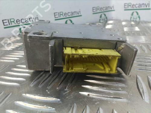 ECU airbags FORD MONDEO II (BAP) 1.8 TD | BP4531828M53