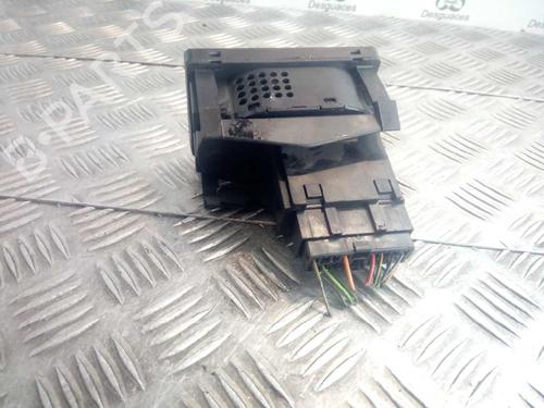 Hovedlysbryter FORD FOCUS II (DA_, HCP, DP) | BP4521131I24