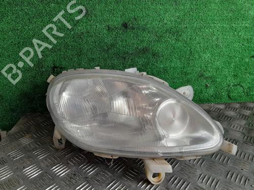 BP32364571C29 main image