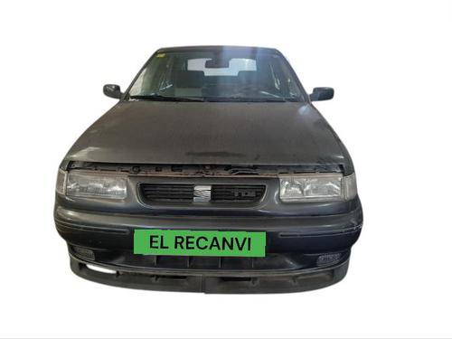 Brugte SEAT TOLEDO I (1L2)  1.9 TDI  4515742