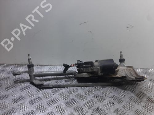 Essuie-glace moteur avant FIAT IDEA (350_) [2003-2026]  31940737