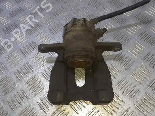 Right front brake caliper CITROËN C2 (JM_) | BP11565018M104