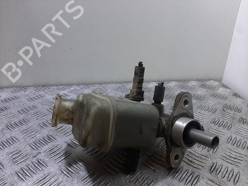 Used Brake master cylinder KIA MAGENTIS II (MG) [2005-2011]  30838620