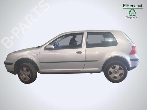 Luftmassemåler VW GOLF IV (1J1)  | BP17029668M95 