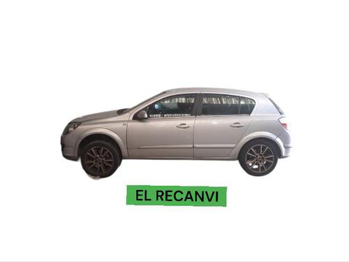 Left headlight OPEL ASTRA H (A04) | BP33674052C28 - Image 6