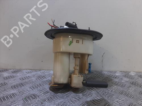 Used Fuel pump Fuel pump 37536809 37536809