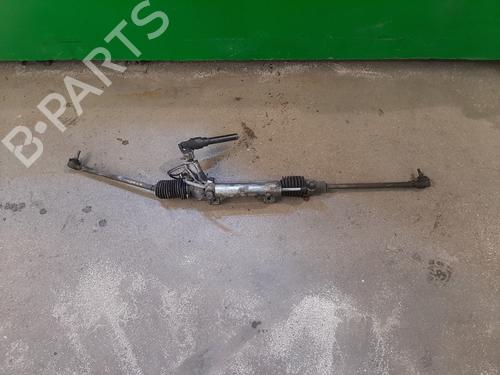 Used Steering rack CITROËN XSARA PICASSO (N68) 1.6 HDi (90 hp) 27207142