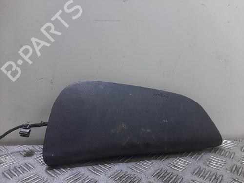 Used Left seat airbag AUDI A4 B6 Avant (8E5) 1.9 TDI (130 hp) 32271248