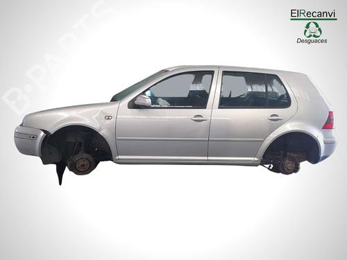 Front right window mechanism VW GOLF IV (1J1)  | BP16758428C23 